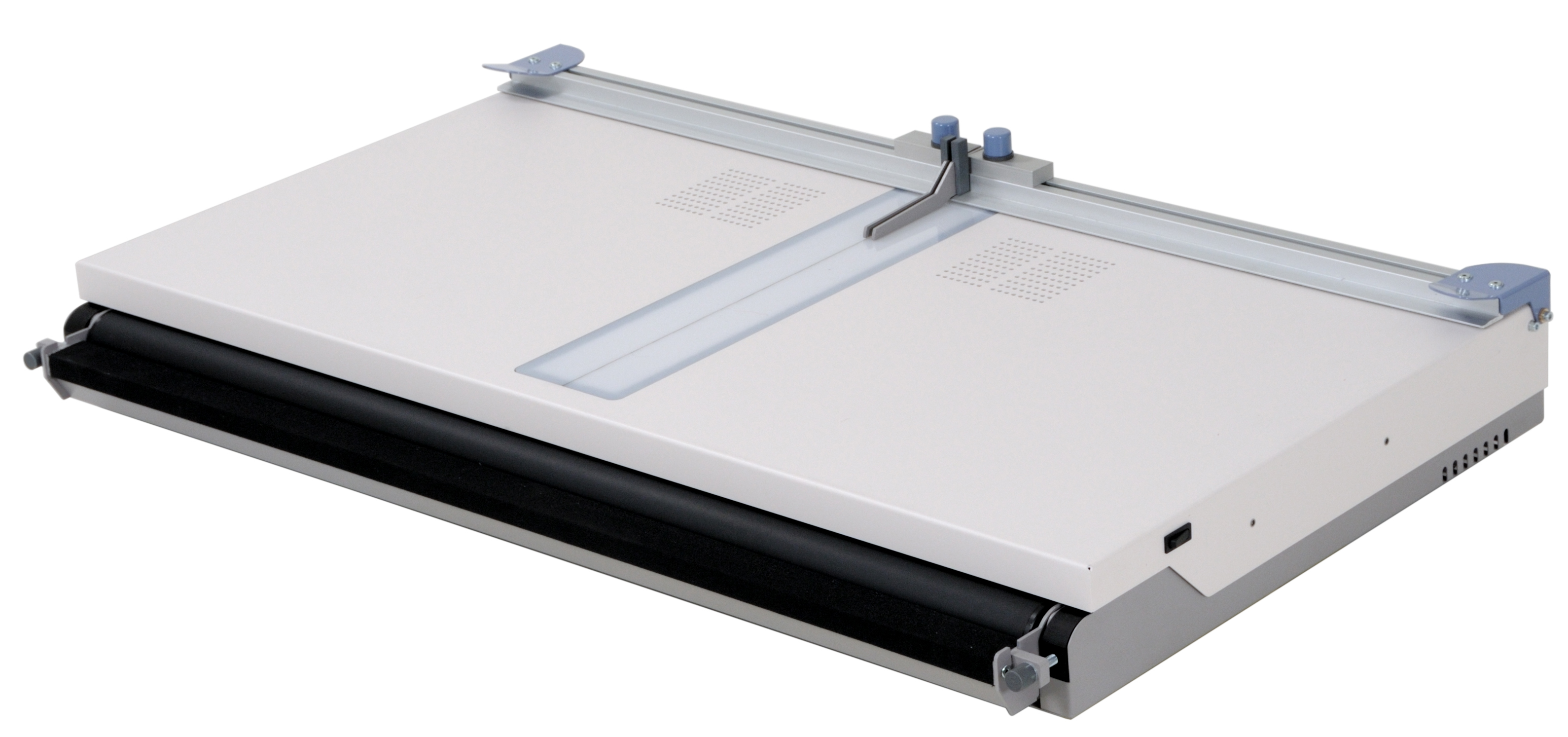 Fastbind H46Pro Case Maker